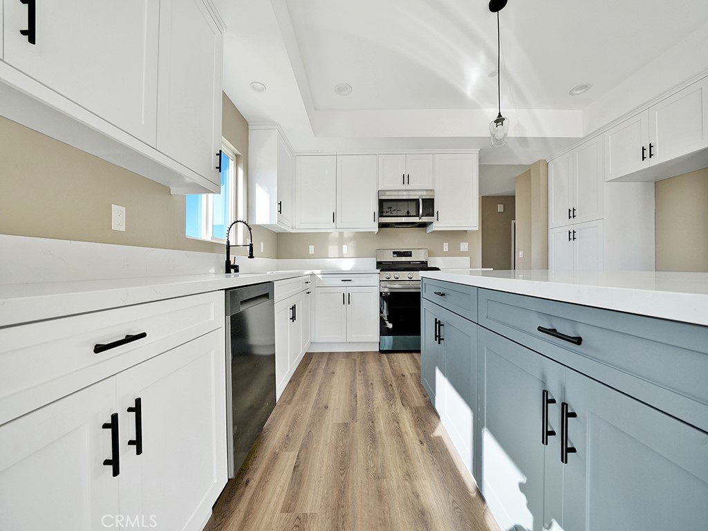 29220 Piping Rock Road