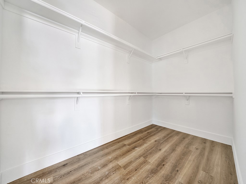 29220 Piping Rock Road