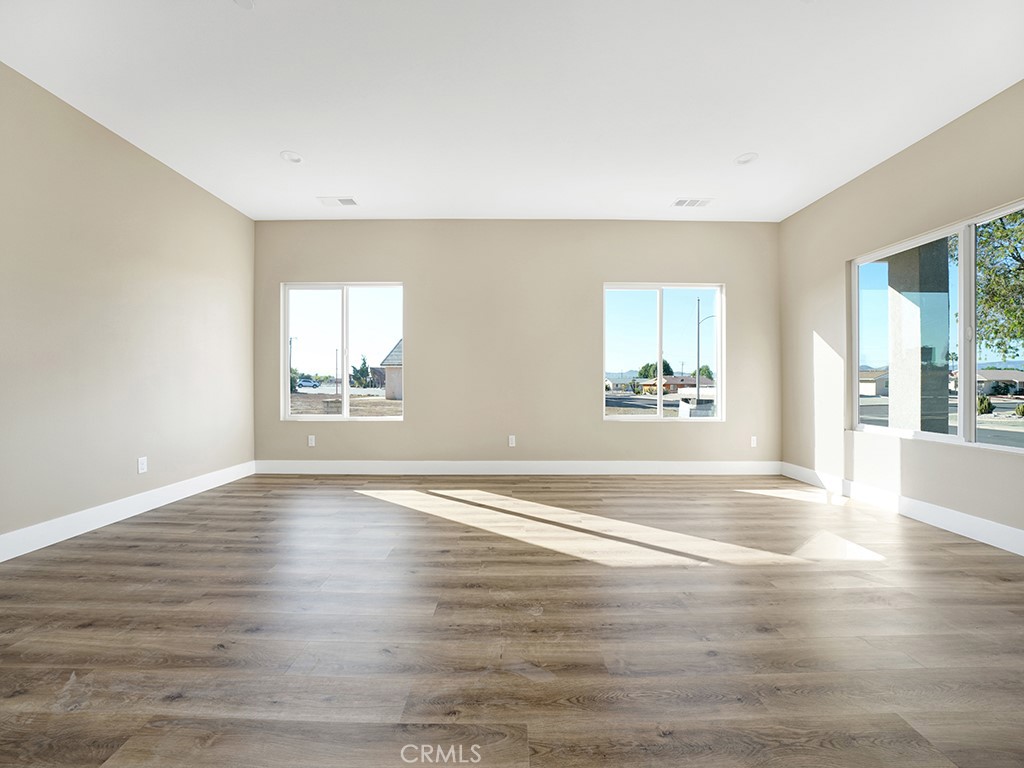 29220 Piping Rock Road