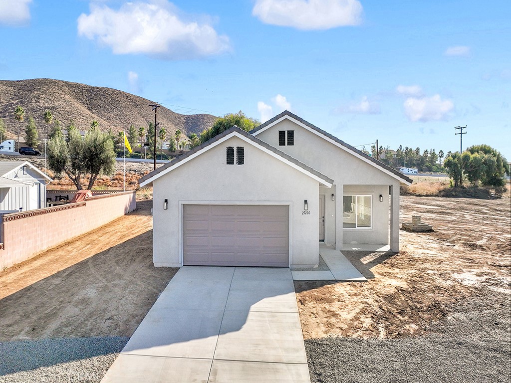 29220 Piping Rock Road