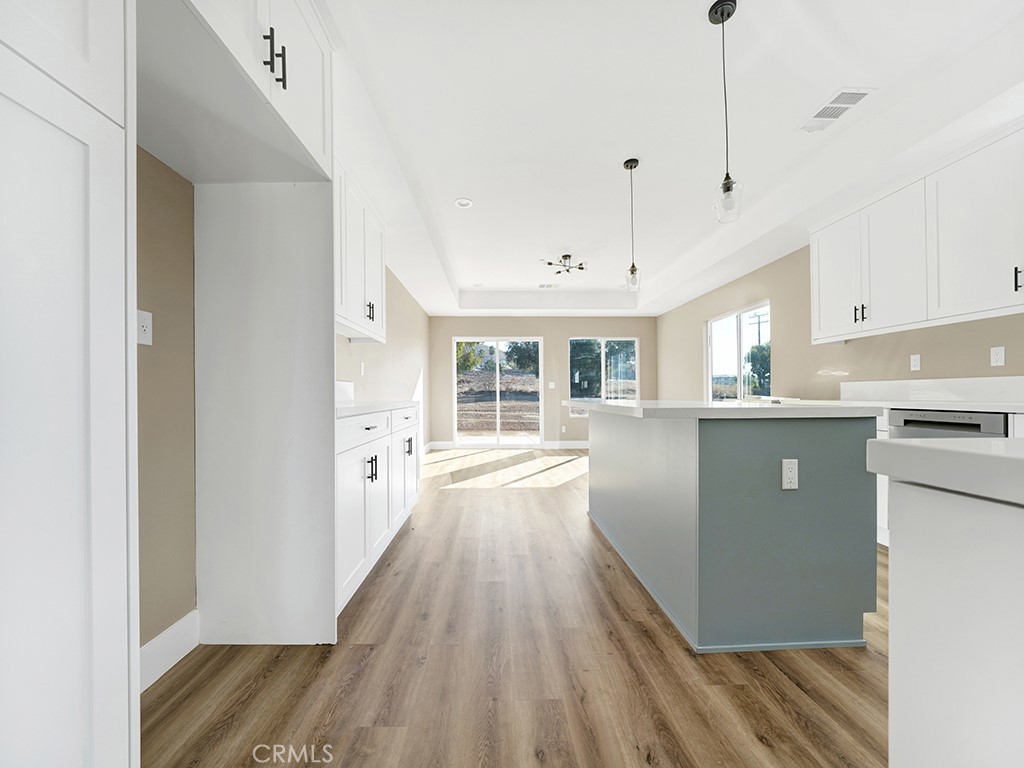 29220 Piping Rock Road