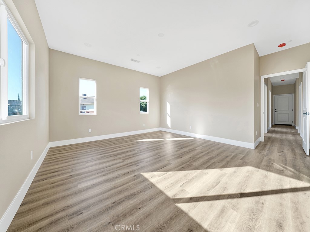 29244 Piping Rock Road