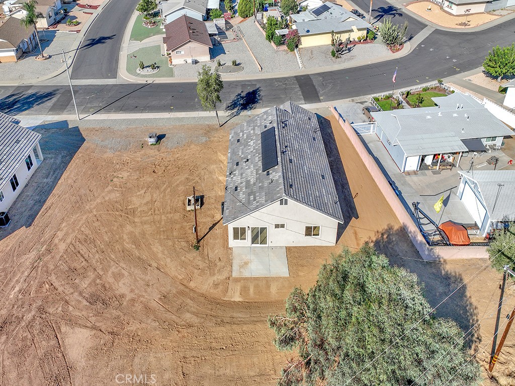 29244 Piping Rock Road