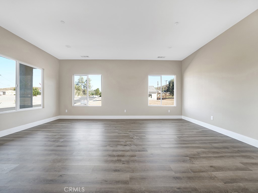 29244 Piping Rock Road