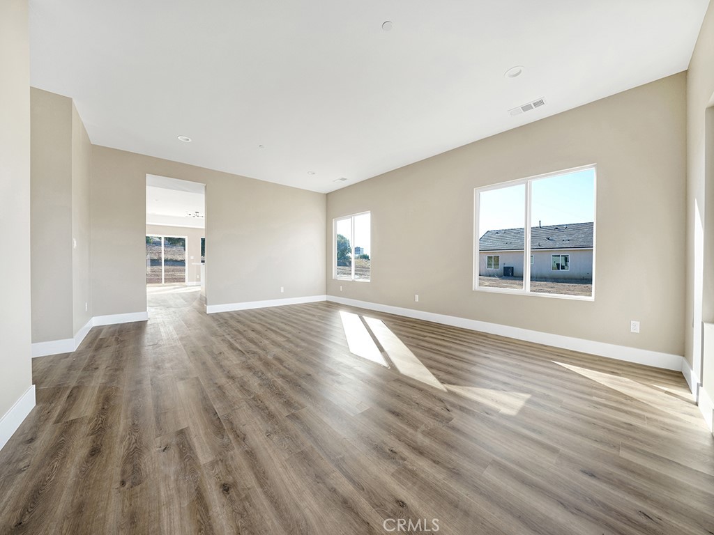 29244 Piping Rock Road