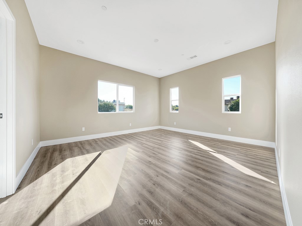 29244 Piping Rock Road