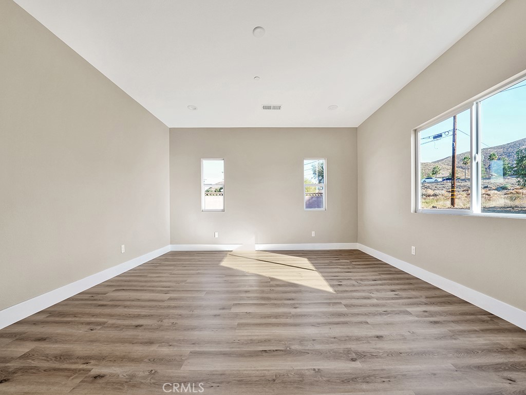 29244 Piping Rock Road