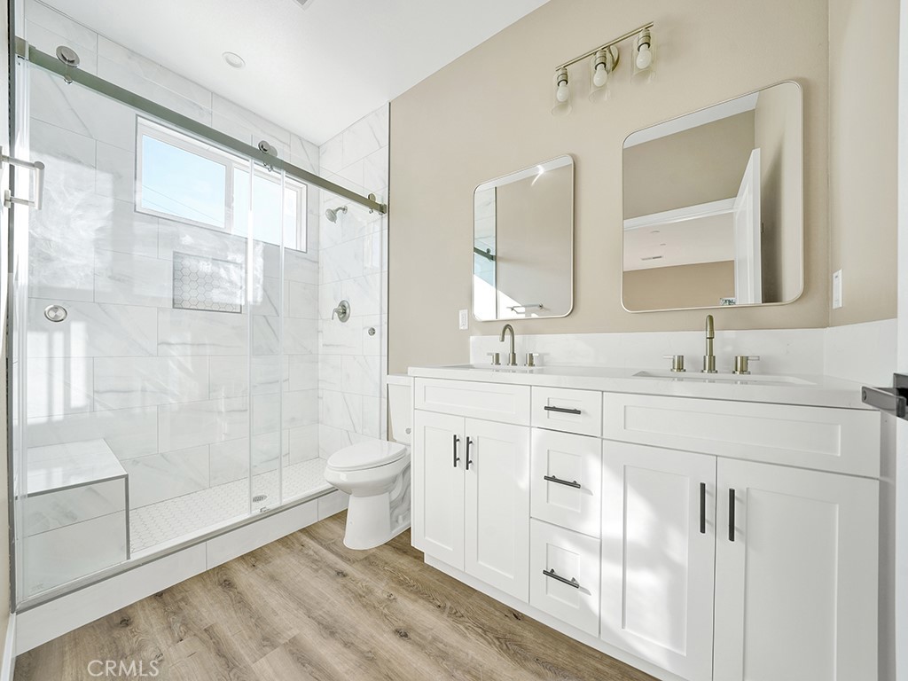 29244 Piping Rock Road