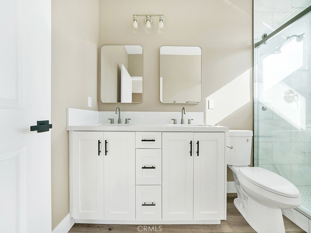 29244 Piping Rock Road