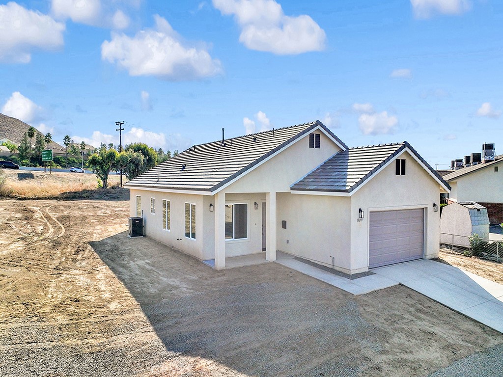 29244 Piping Rock Road