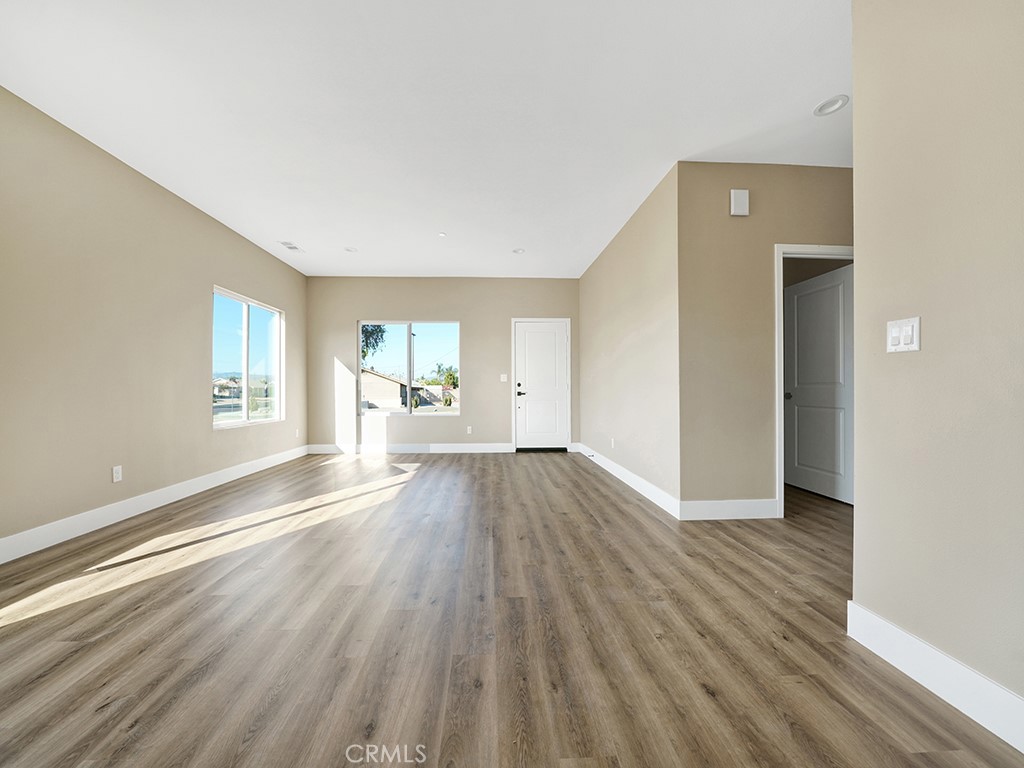 29244 Piping Rock Road