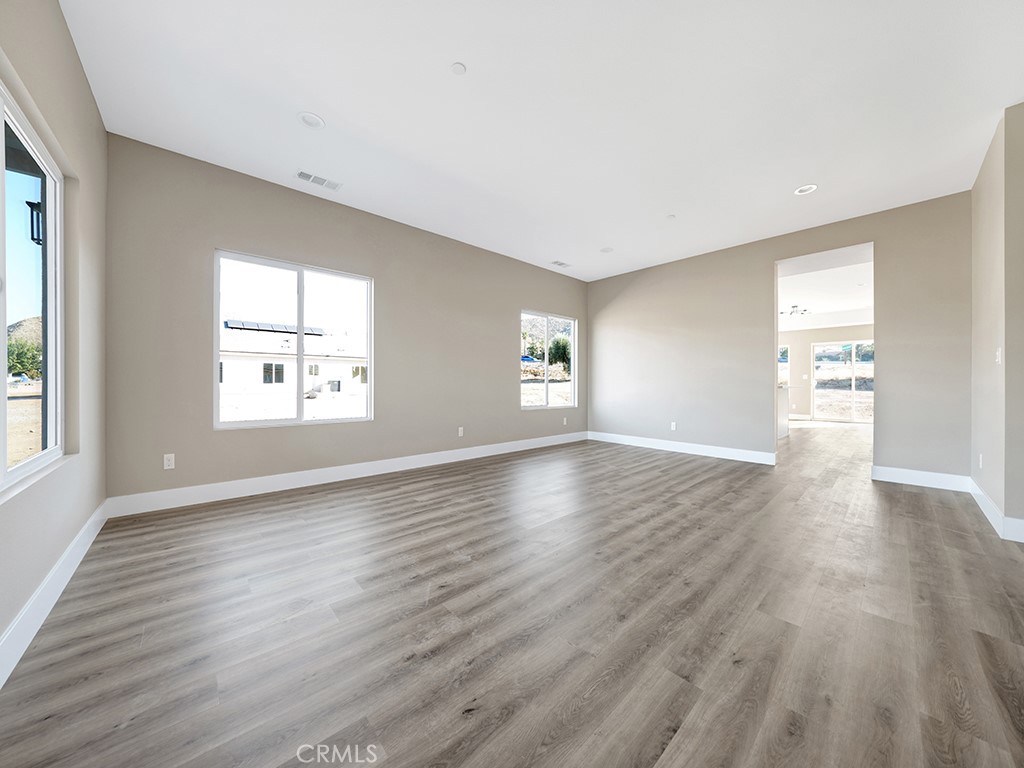 29244 Piping Rock Road