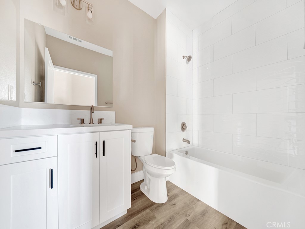 29244 Piping Rock Road