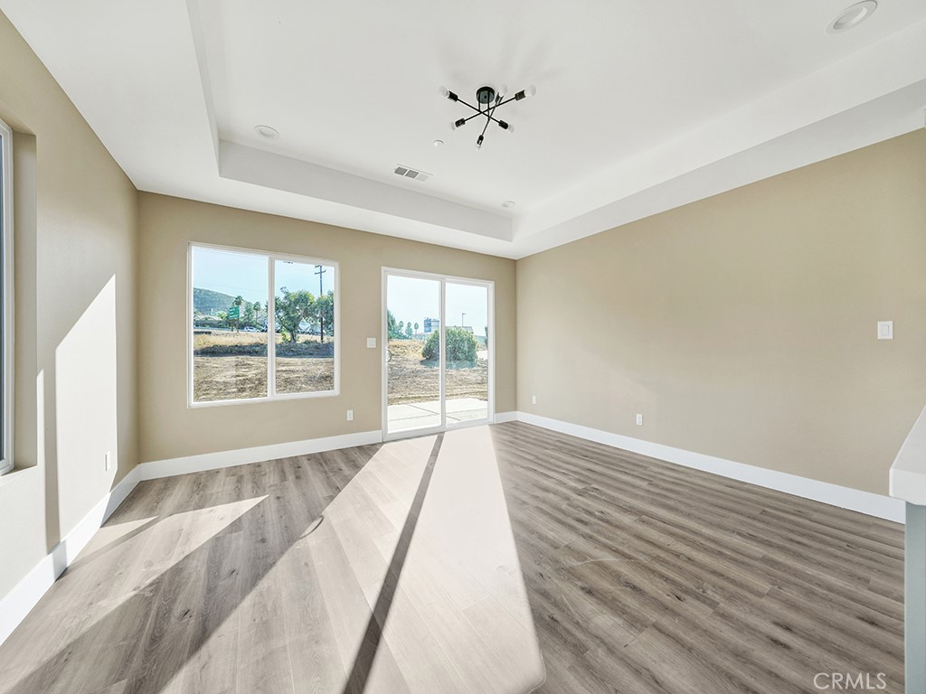 29244 Piping Rock Road