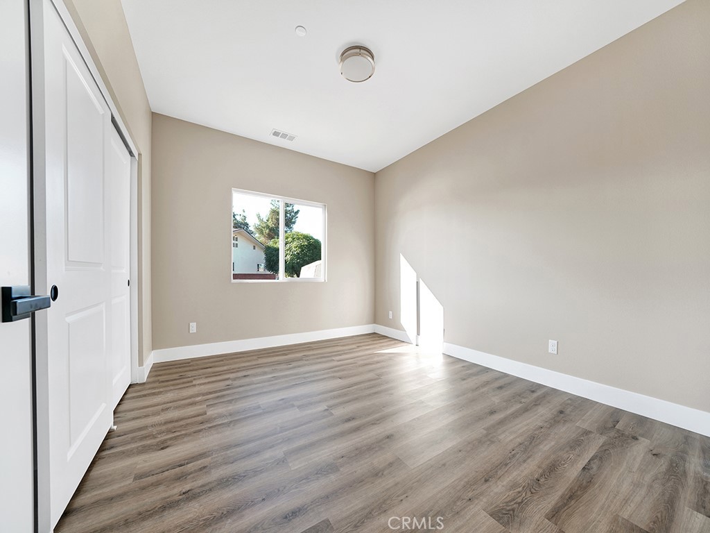 29244 Piping Rock Road