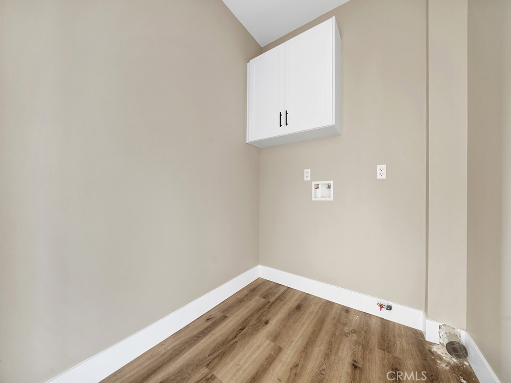 29244 Piping Rock Road