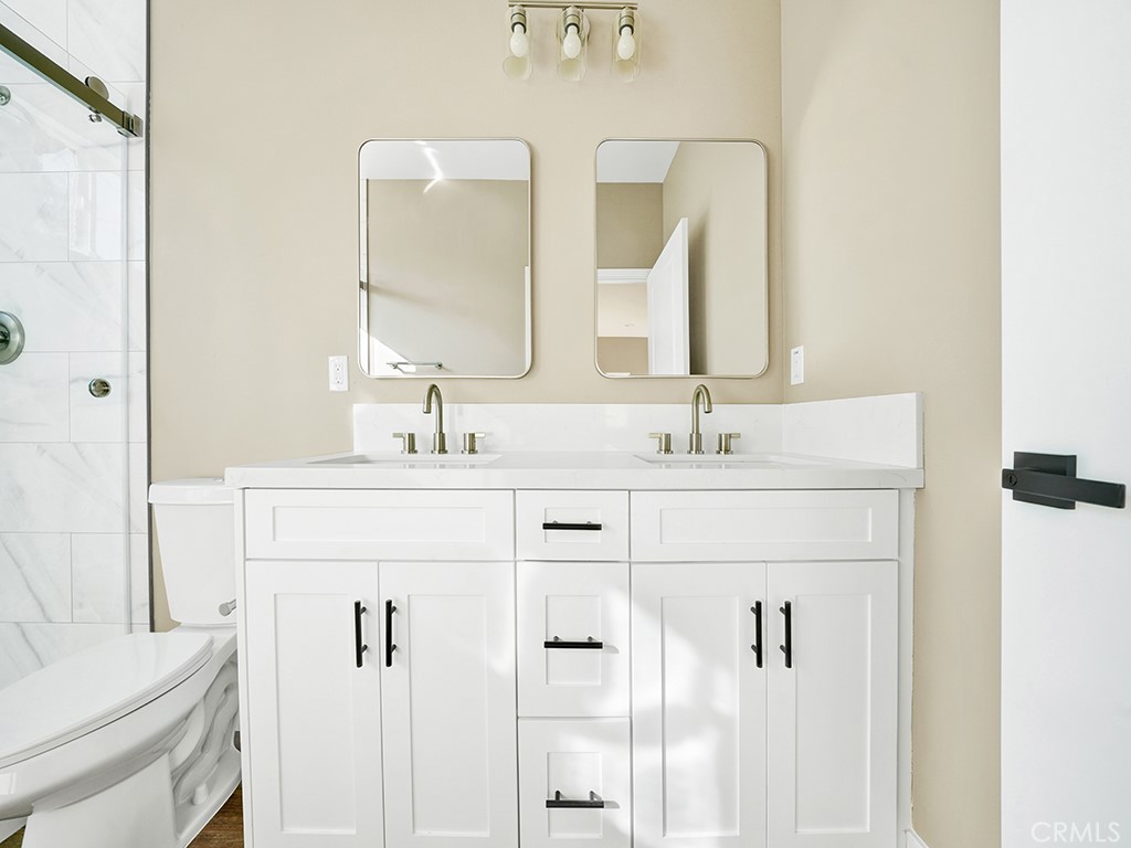 29244 Piping Rock Road