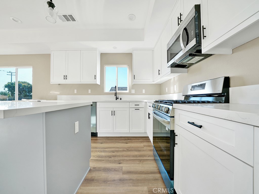 29244 Piping Rock Road