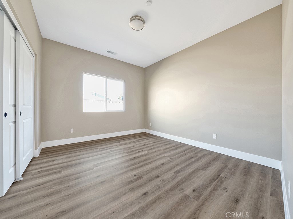 29244 Piping Rock Road