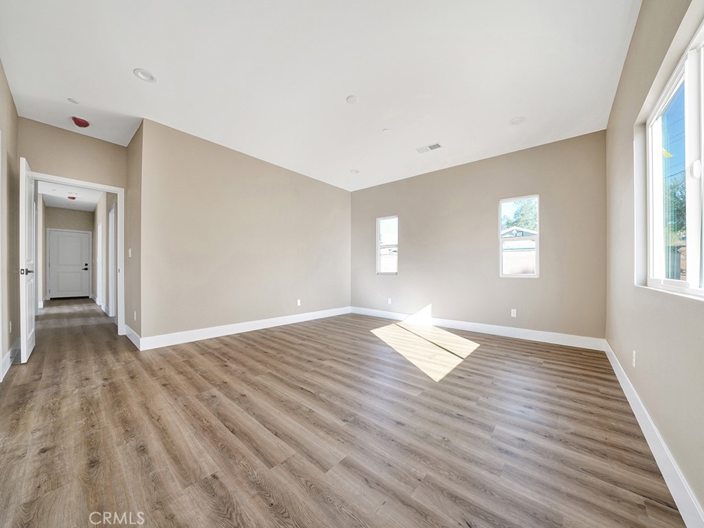 29244 Piping Rock Road