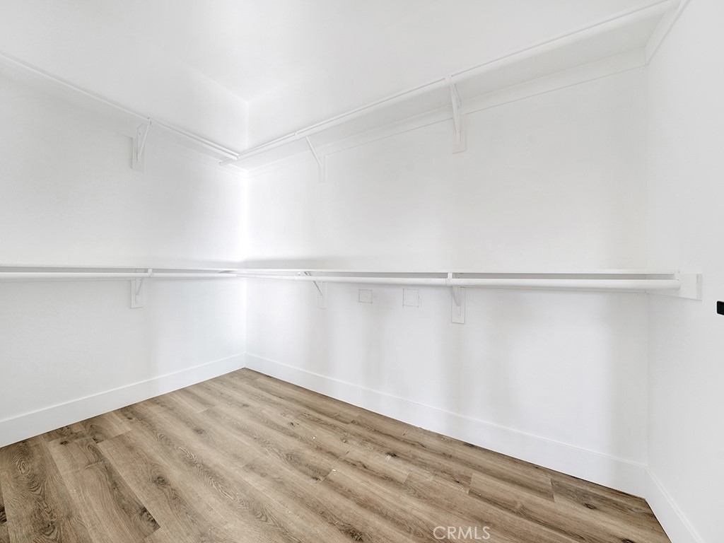 29244 Piping Rock Road