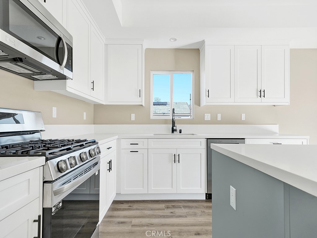 29244 Piping Rock Road