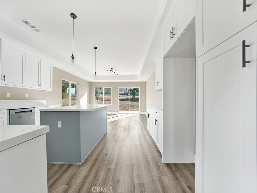 29244 Piping Rock Road