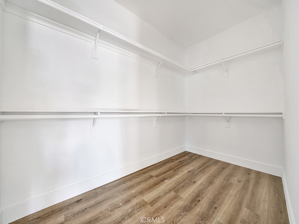 29244 Piping Rock Road