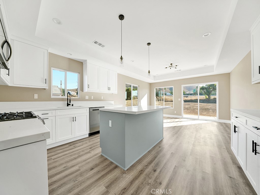 29244 Piping Rock Road