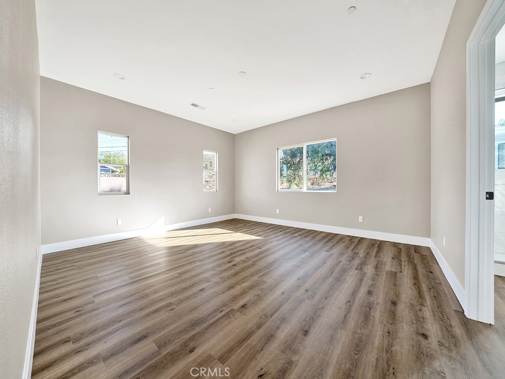 29244 Piping Rock Road