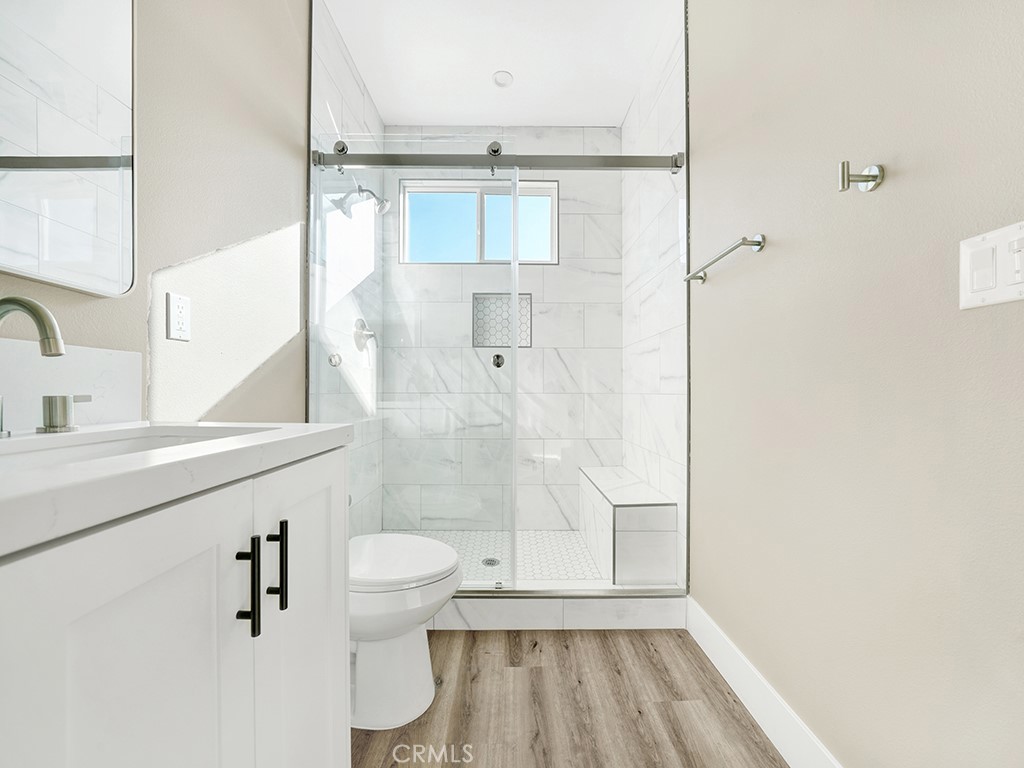 29244 Piping Rock Road