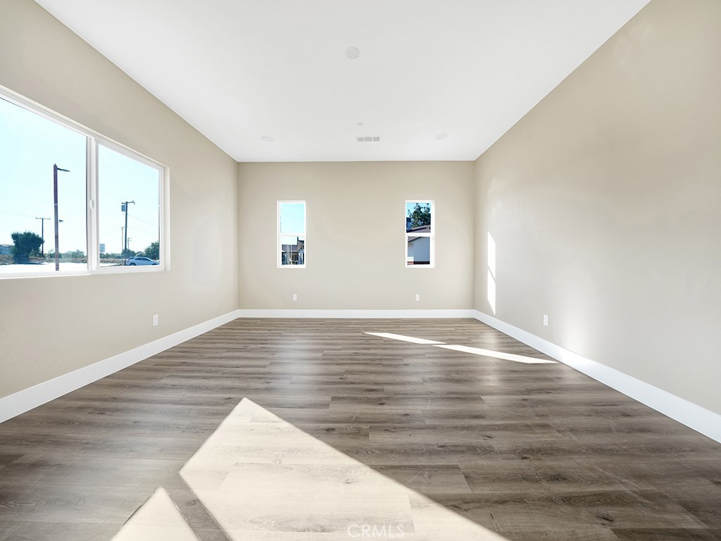 29244 Piping Rock Road