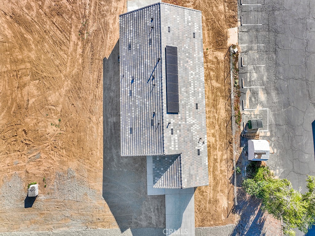 29244 Piping Rock Road