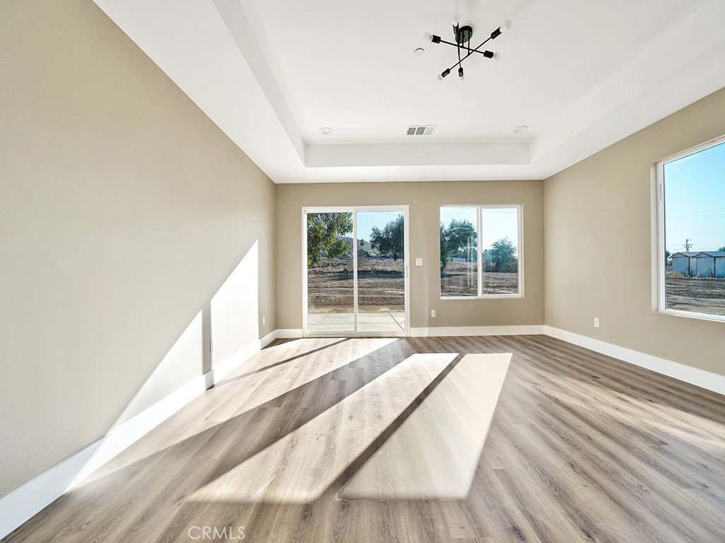 29244 Piping Rock Road