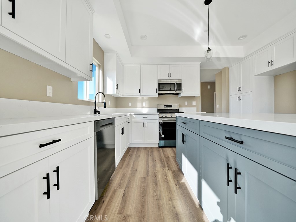 29244 Piping Rock Road