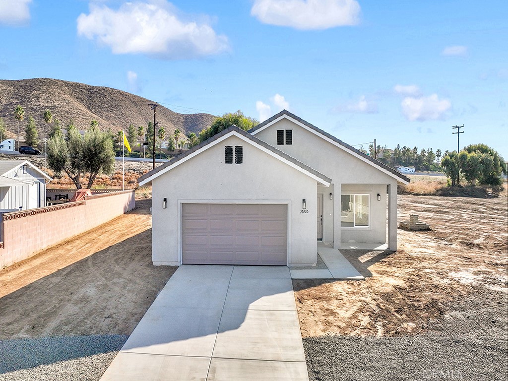 29244 Piping Rock Road