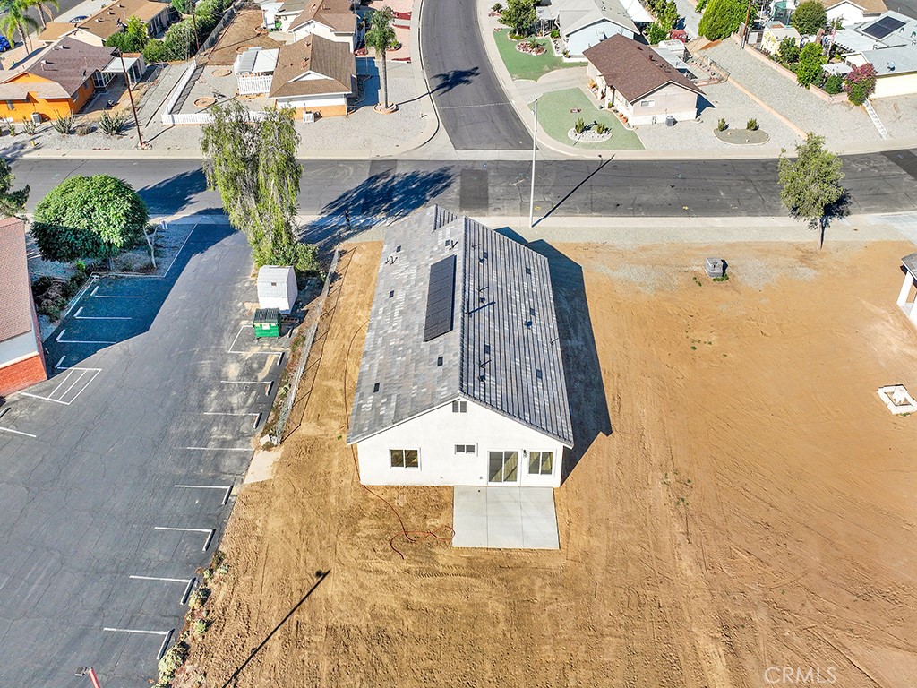 29244 Piping Rock Road