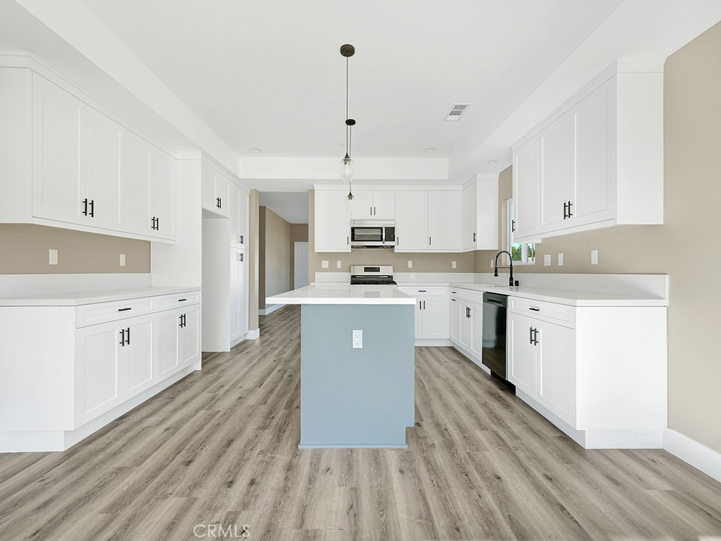 29244 Piping Rock Road