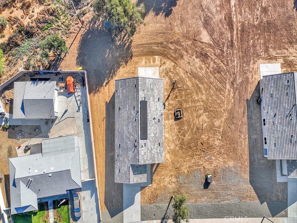 29244 Piping Rock Road