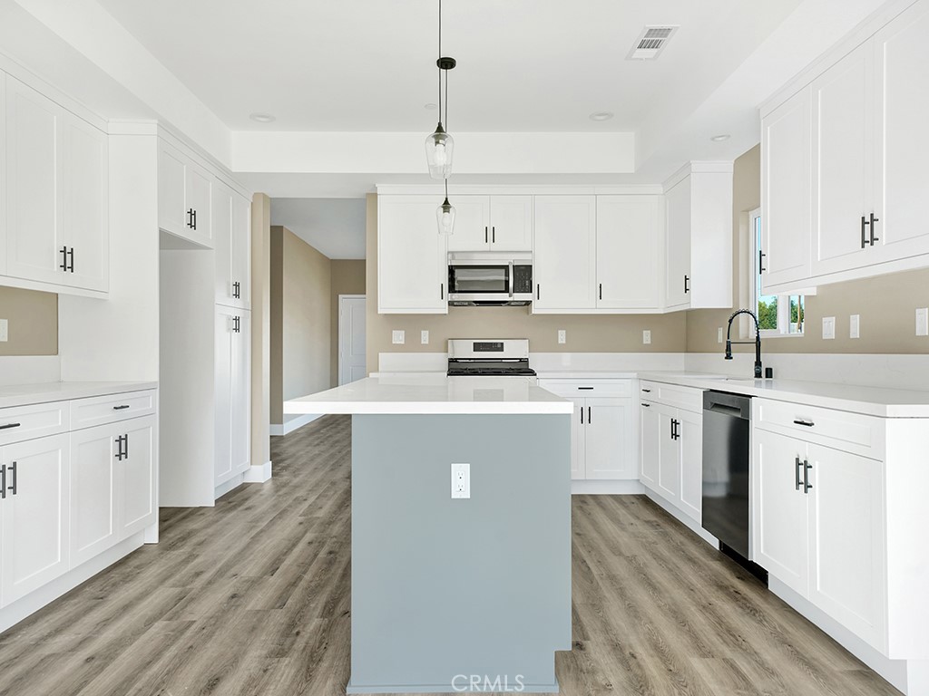 29244 Piping Rock Road