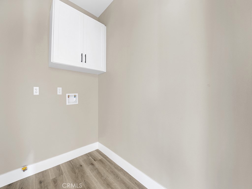 29244 Piping Rock Road