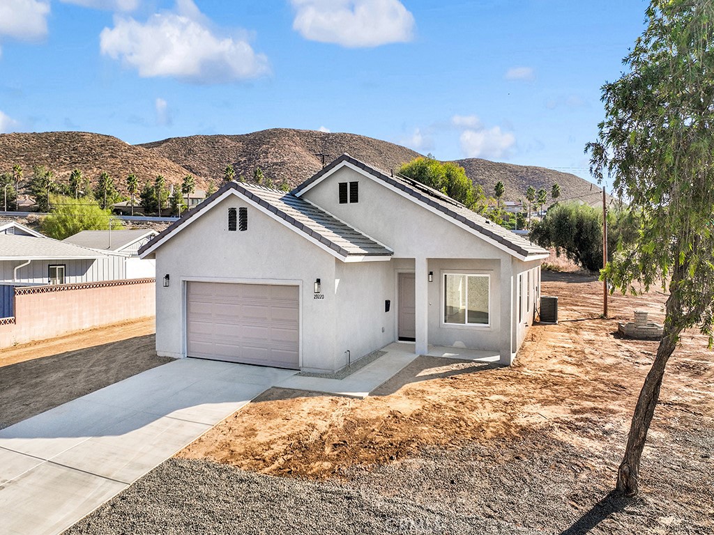 29244 Piping Rock Road