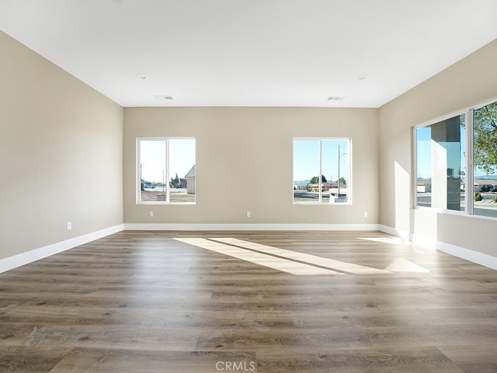 29244 Piping Rock Road