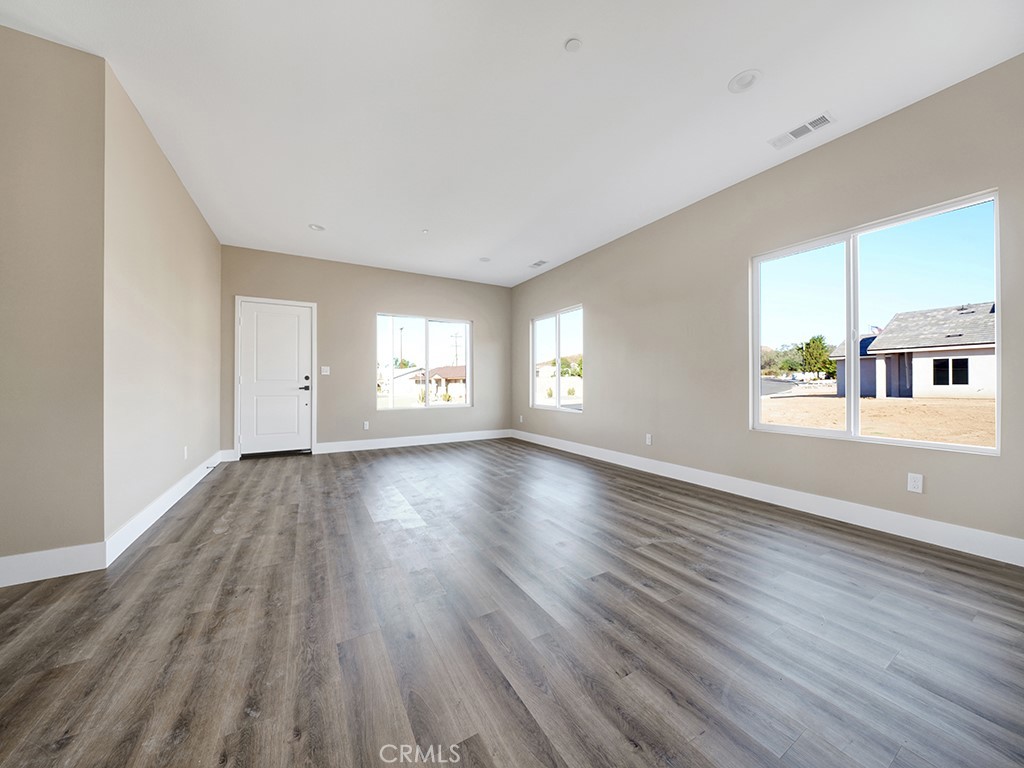 29244 Piping Rock Road