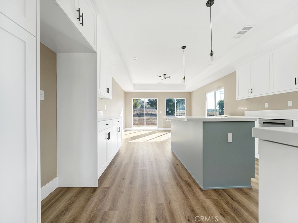 29244 Piping Rock Road