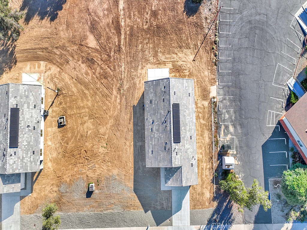 29244 Piping Rock Road