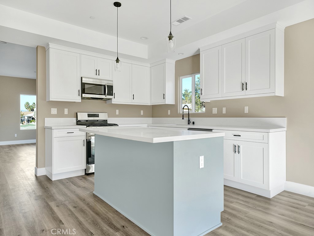 29244 Piping Rock Road