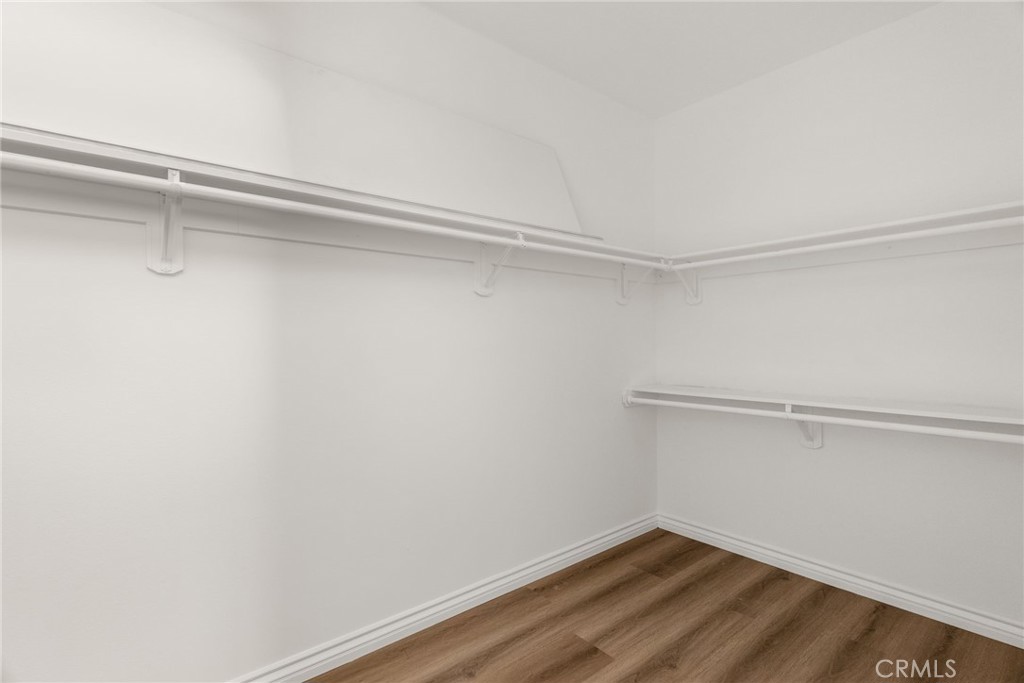 12848 Fremont Street