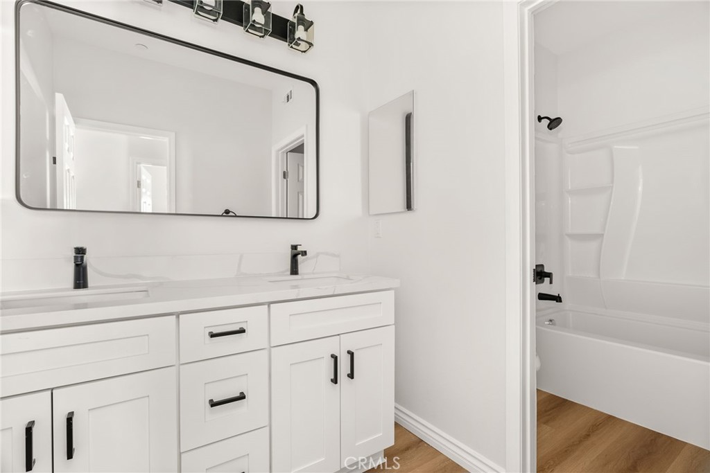 12848 Fremont Street