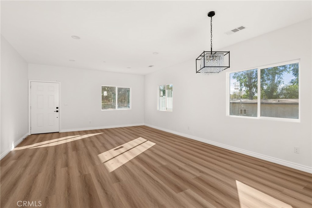 12848 Fremont Street